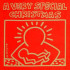 A Very Special Christmas LP