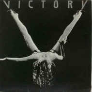 Victory