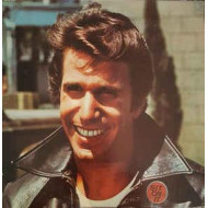 Fonzie Favorites 