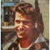 Fonzie Favorites 