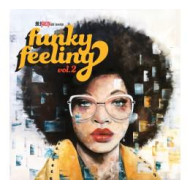 Funky Feeling 2.