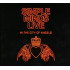 LIVE IN THE CITY OF ANGELS (2 CD)