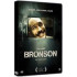 Bronson/Tom Hardy, Kelly Adams, /