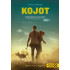 Kojot