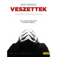 Veszettek