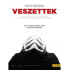 Veszettek