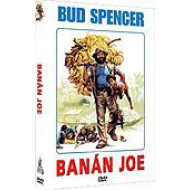 BANÁN JOE