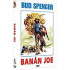 BANÁN JOE