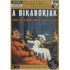 A BIKABORJAK /Federico Fellini / (2 DVD)