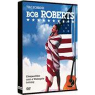Bob Roberts