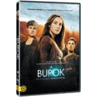 A BUROK