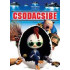 CSODACSIBE