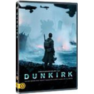 DUNKIRK