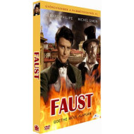 FAUST