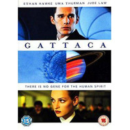 GATTACA