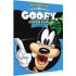 GOOFY, A KEDVENC