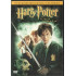 HARRY POTTER ÉS A TITKOK KAMRÁJA 2 DVD extra vált