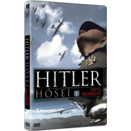 HITLER HÕSEI 1.