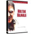 HOLTAK HAJNALA (2004) (exkluziv rendezői változat)