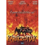 Kárhozottak