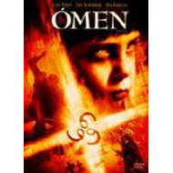 ÓMEN (2006)