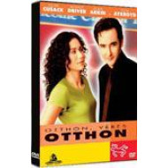 OTTHON, VÉRES OTTHON