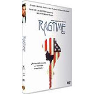 RAGTIME