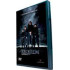 REQUIEM