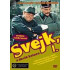 SVEJK, A DERÉK KATONA I.