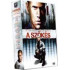 A SZÖKÉS - 1. ÉVAD (6 DVD)