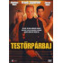Testőrpárbaj