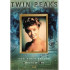 Twin Peaks - 1. évad 4 DVD