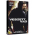 Veszett Vad 