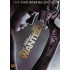 WANTED - Steelbook EXTRA VÁLTOZAT (2 DVD)