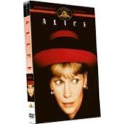 ALICE 20 Woody Allen
