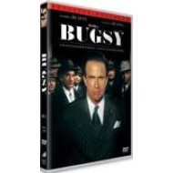 BUGSY – BÕVÍTETT VÁLTOZAT (2 DVD)