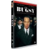 BUGSY – BÕVÍTETT VÁLTOZAT (2 DVD)