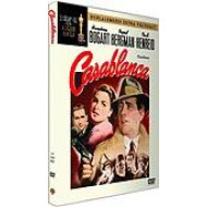 CASABLANCA - E.V. (2 DVD)