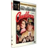 CASABLANCA - E.V. (2 DVD)