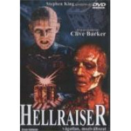 HELLRAISER