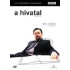 A HIVATAL - 1.ÉVAD