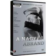 A NAGY ÁBRÁND