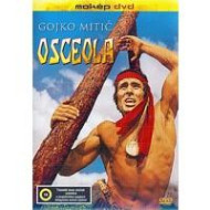 Osceola