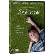 SRÁCKOR