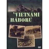 A VIETNÁMI HÁBORÚ II.