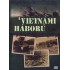 A VIETNÁMI HÁBORÚ II.