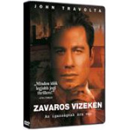 ZAVAROS VIZEKEN