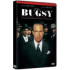 BUGSY ( BÕVÍTETT VÁLTOZAT) (1 DVD)