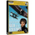 JÚLIA ÉS A SZELLEMEK (2 DVD)