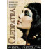 KLEOPÁTRA (EXTRA VÁLTOZAT) (2 DVD)
